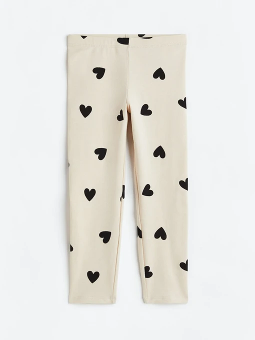 Брюки H&M модель 78918 Фото