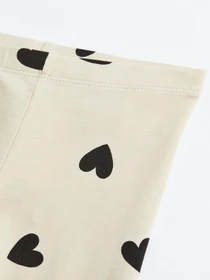 Брюки H&M модель 78918 Фото