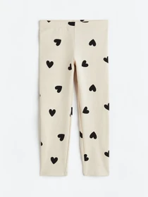 Брюки H&M модель 78918 Фото