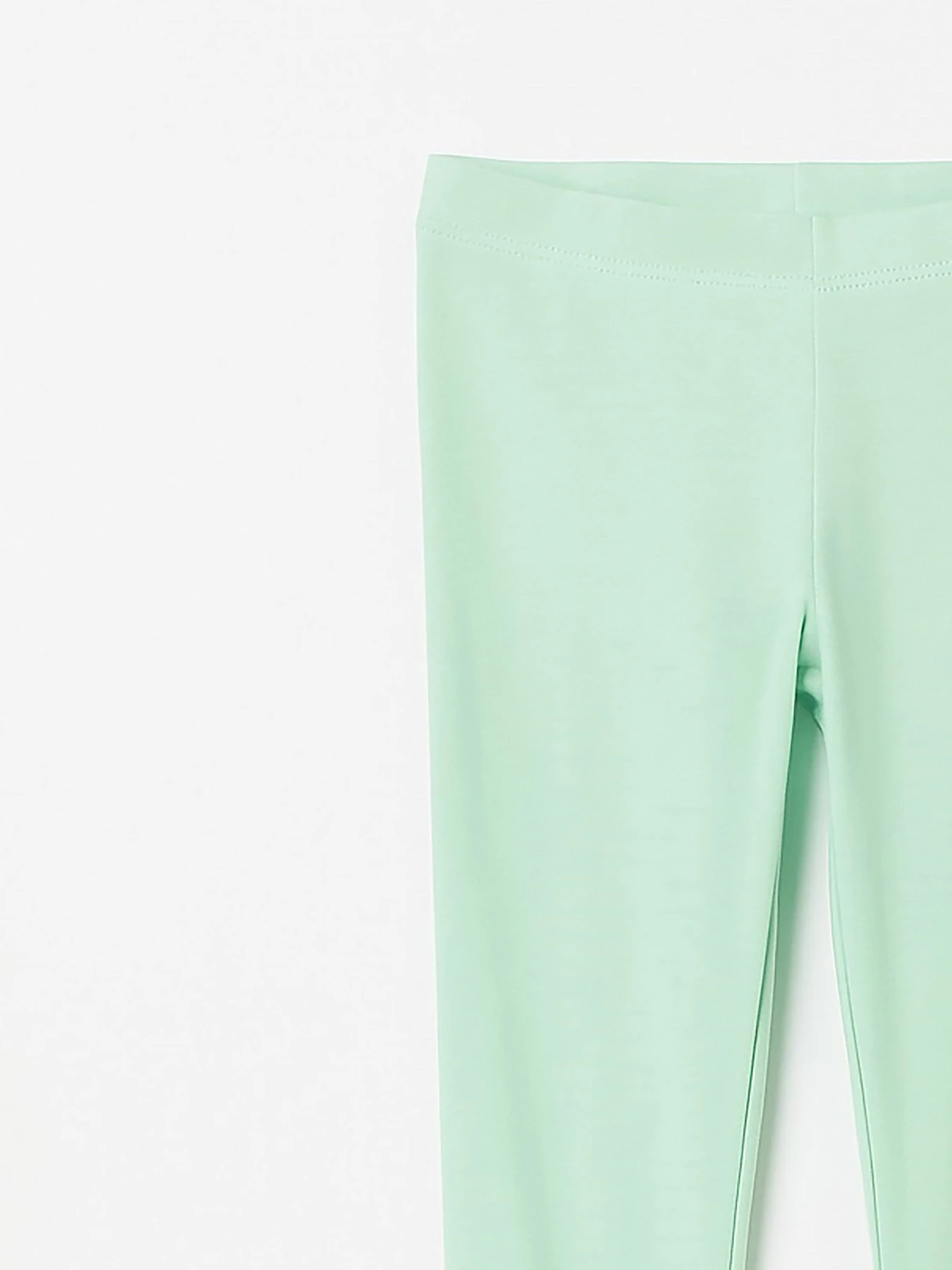 Брюки H&M модель 78949 Фото