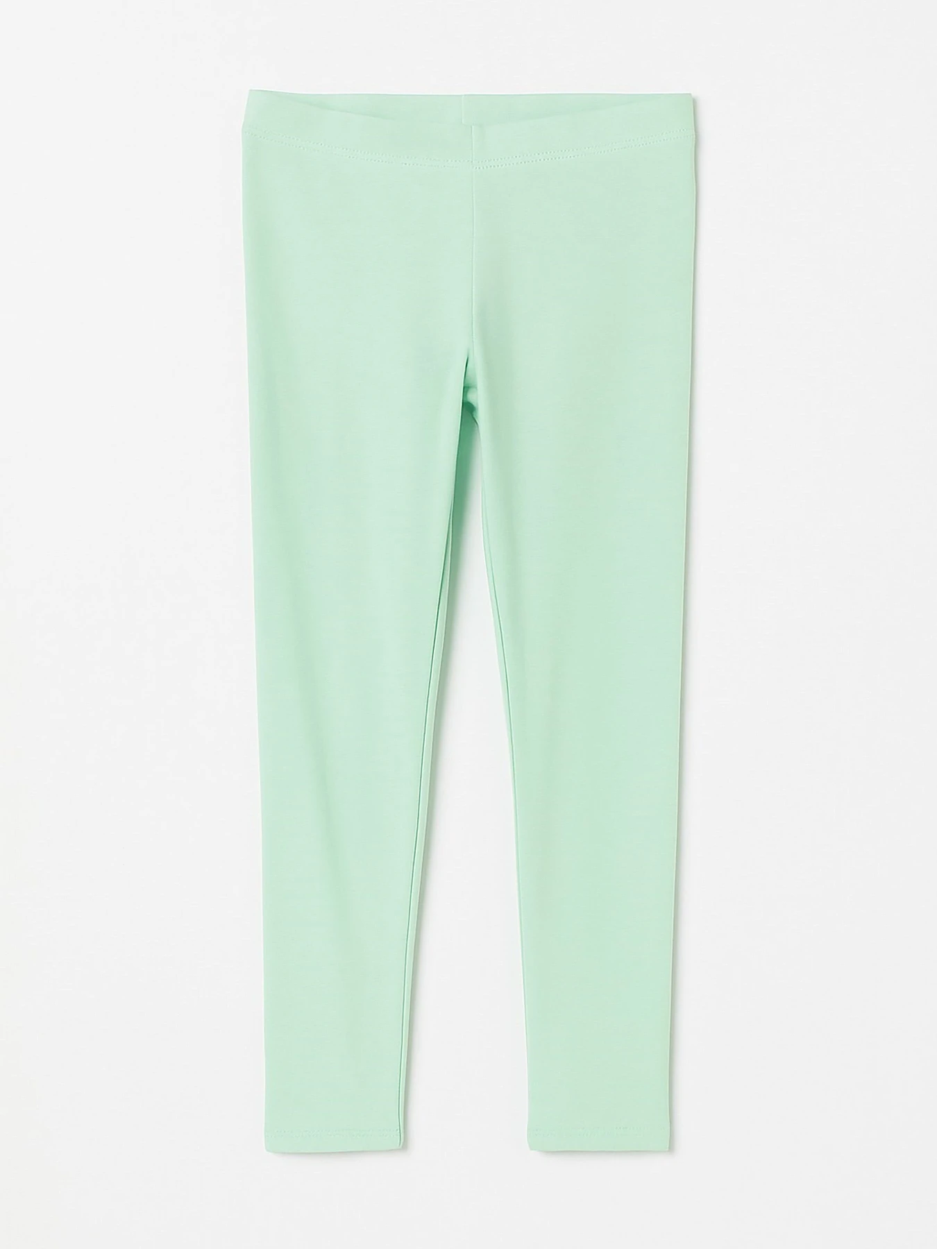 Брюки H&M модель 78949 Фото