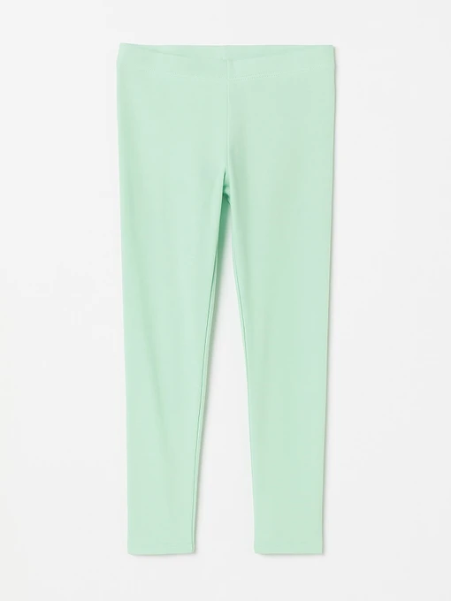 Штани H&M модель 78949 Фото