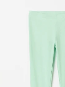 Брюки H&M модель 78949 Фото