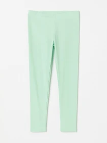 Брюки H&M модель 78949 Фото