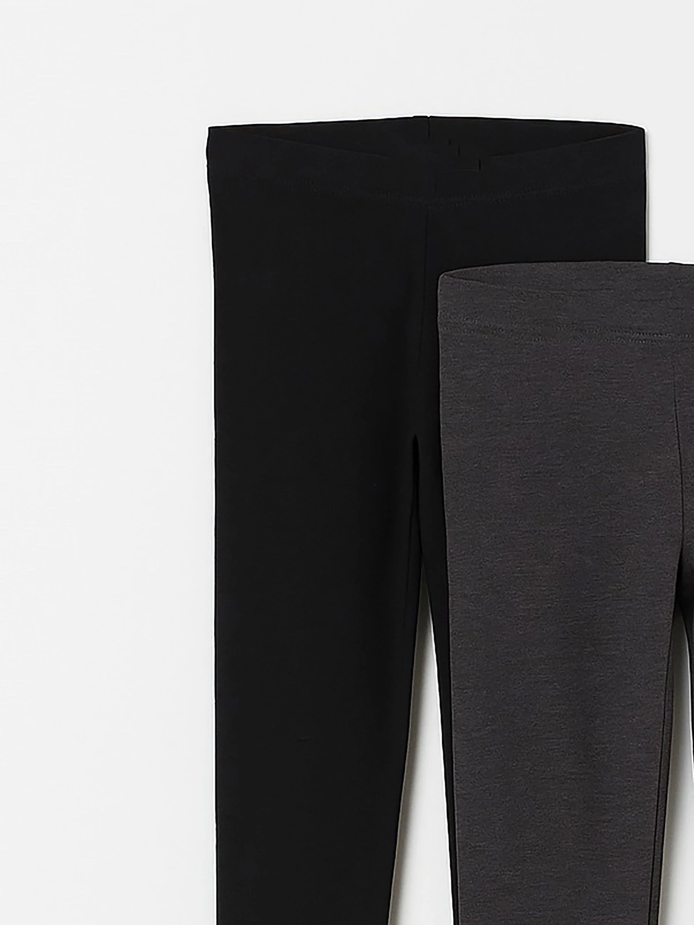 Брюки H&M модель 78953 Фото