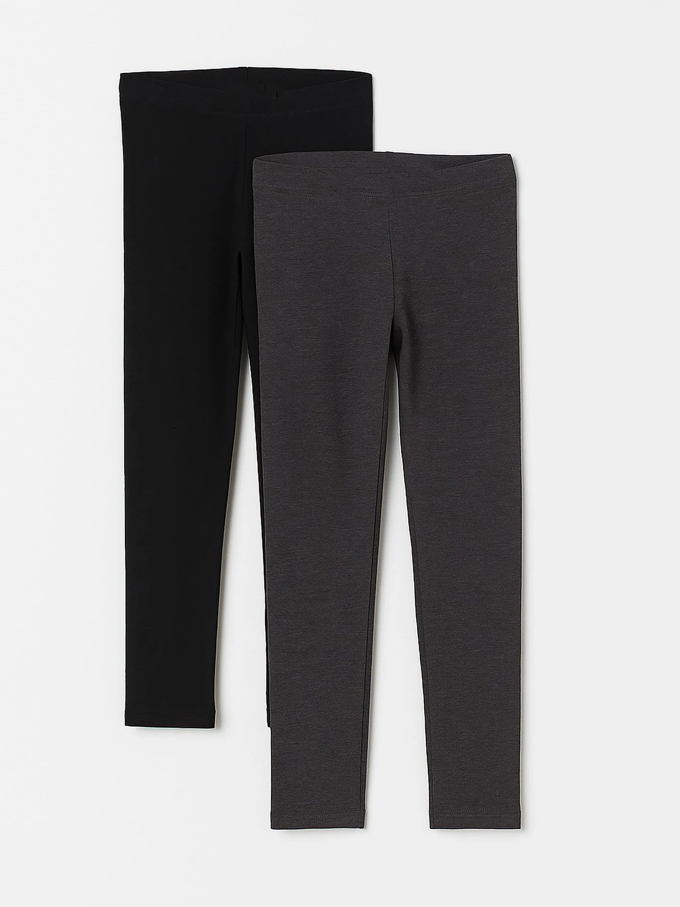 Брюки H&M модель 78953 Фото
