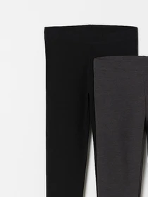 Брюки H&M модель 78953 Фото