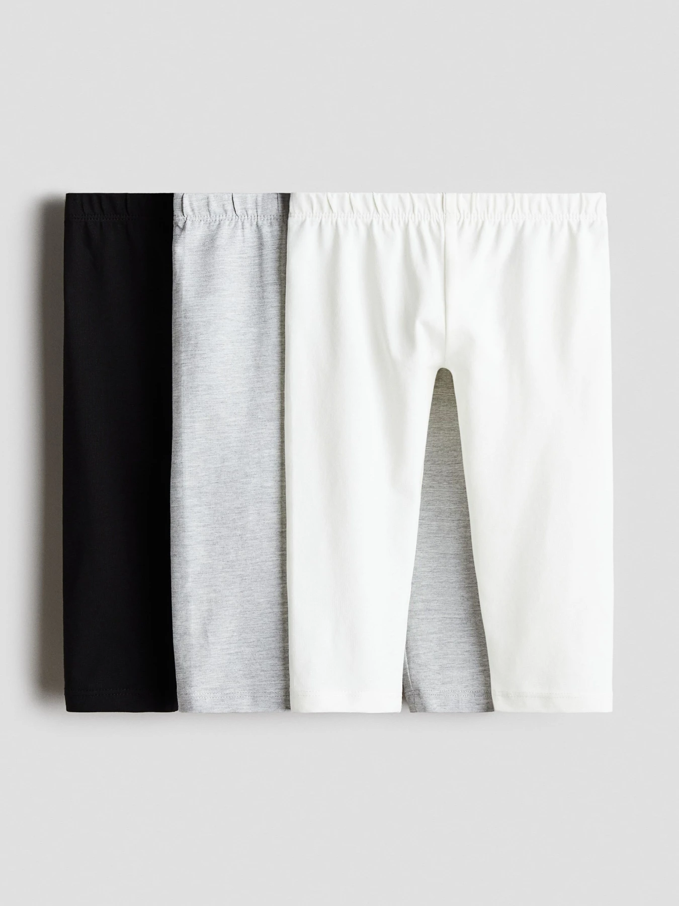 Штани H&M модель 78957 Фото