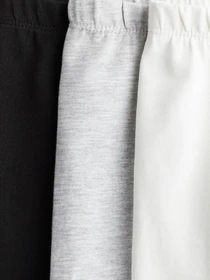 Штани H&M модель 78957 Фото