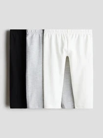 Штани H&M модель 78957 Фото