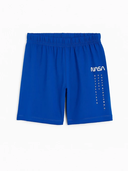 Одежда для дома и сна H&M модель 78960 Фото