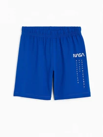 Одежда для дома и сна H&M модель 78960 Фото