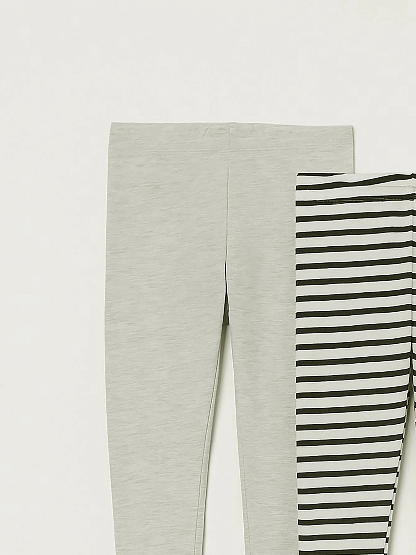 Брюки H&M модель 78962 Фото