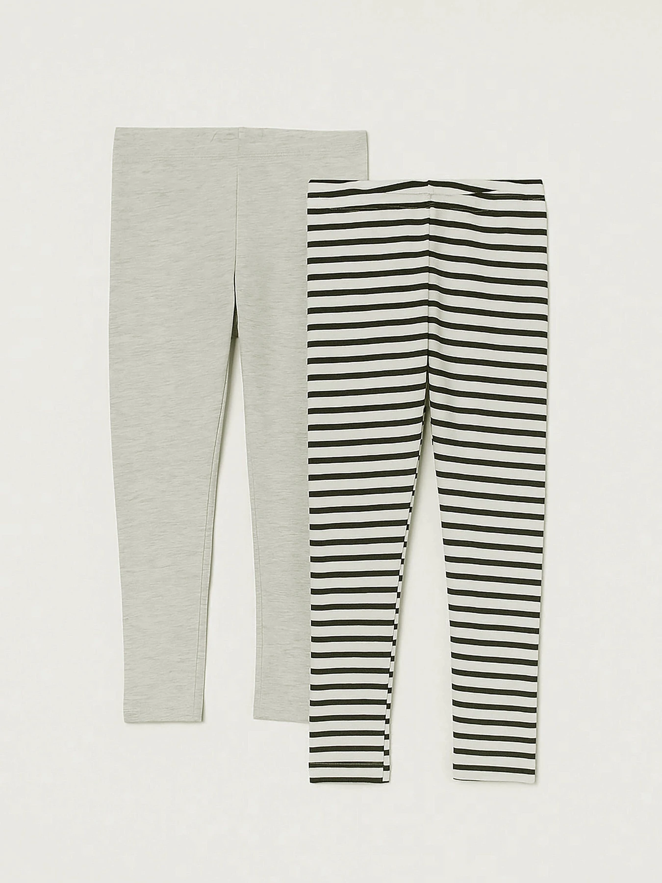 Брюки H&M модель 78962 Фото