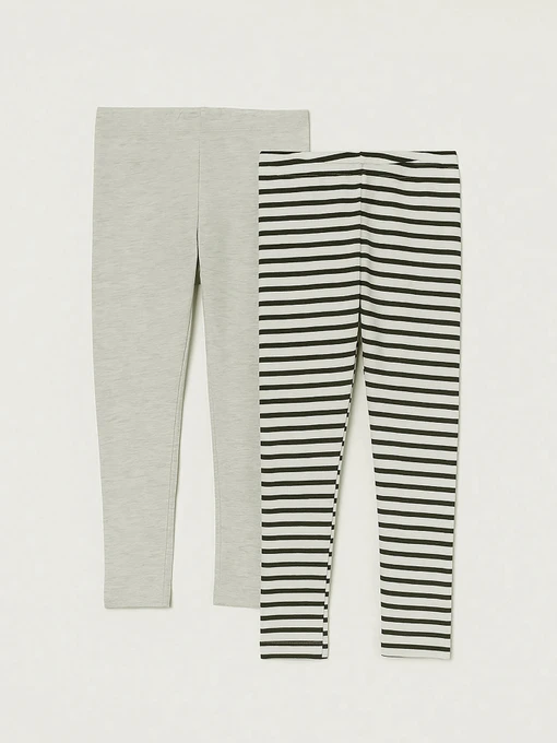Брюки H&M модель 78962 Фото