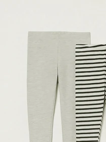 Брюки H&M модель 78962 Фото