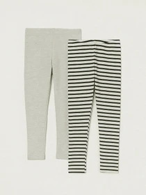 Брюки H&M модель 78962 Фото
