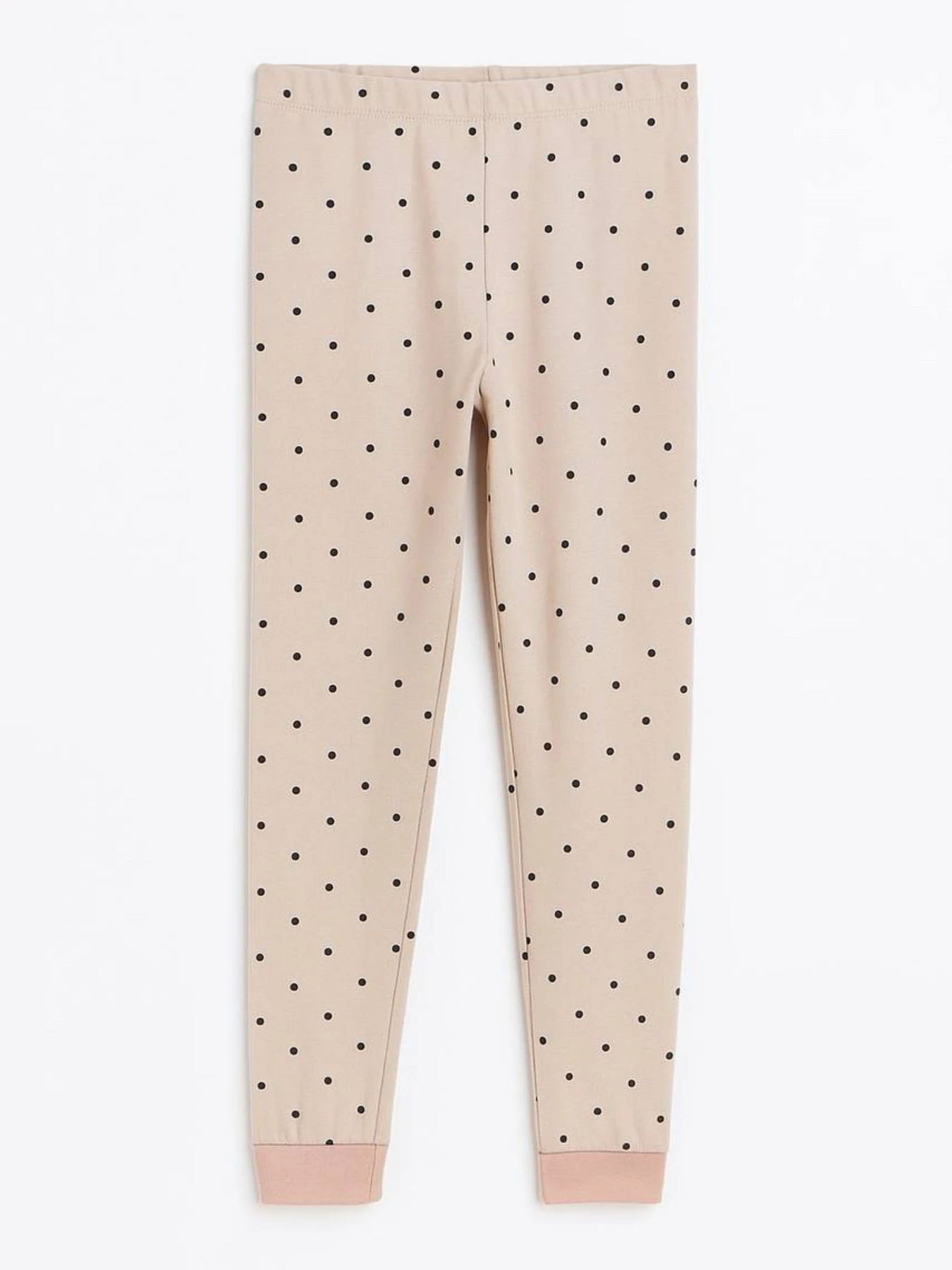 Одежда для дома и сна H&M модель 78964 Фото