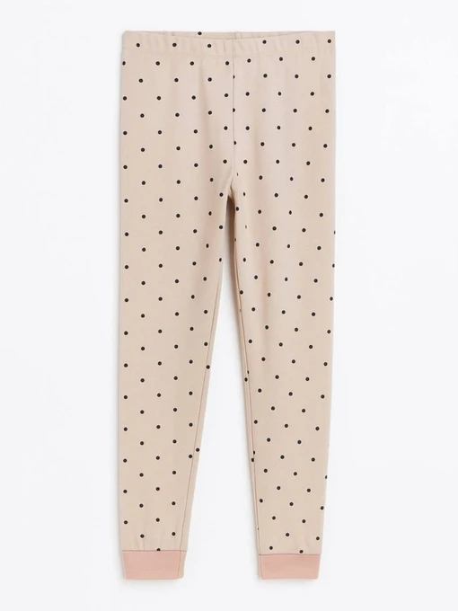Одежда для дома и сна H&M модель 78964 Фото