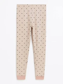 Одежда для дома и сна H&M модель 78964 Фото