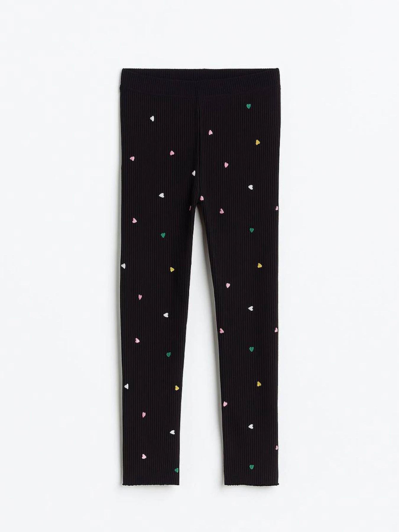 Штани H&M модель 78967 Фото