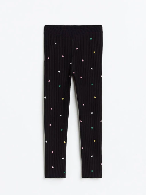 Брюки H&M модель 78967 Фото