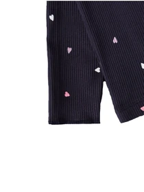 Штани H&M модель 78967 Фото
