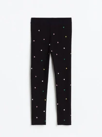 Штани H&M модель 78967 Фото