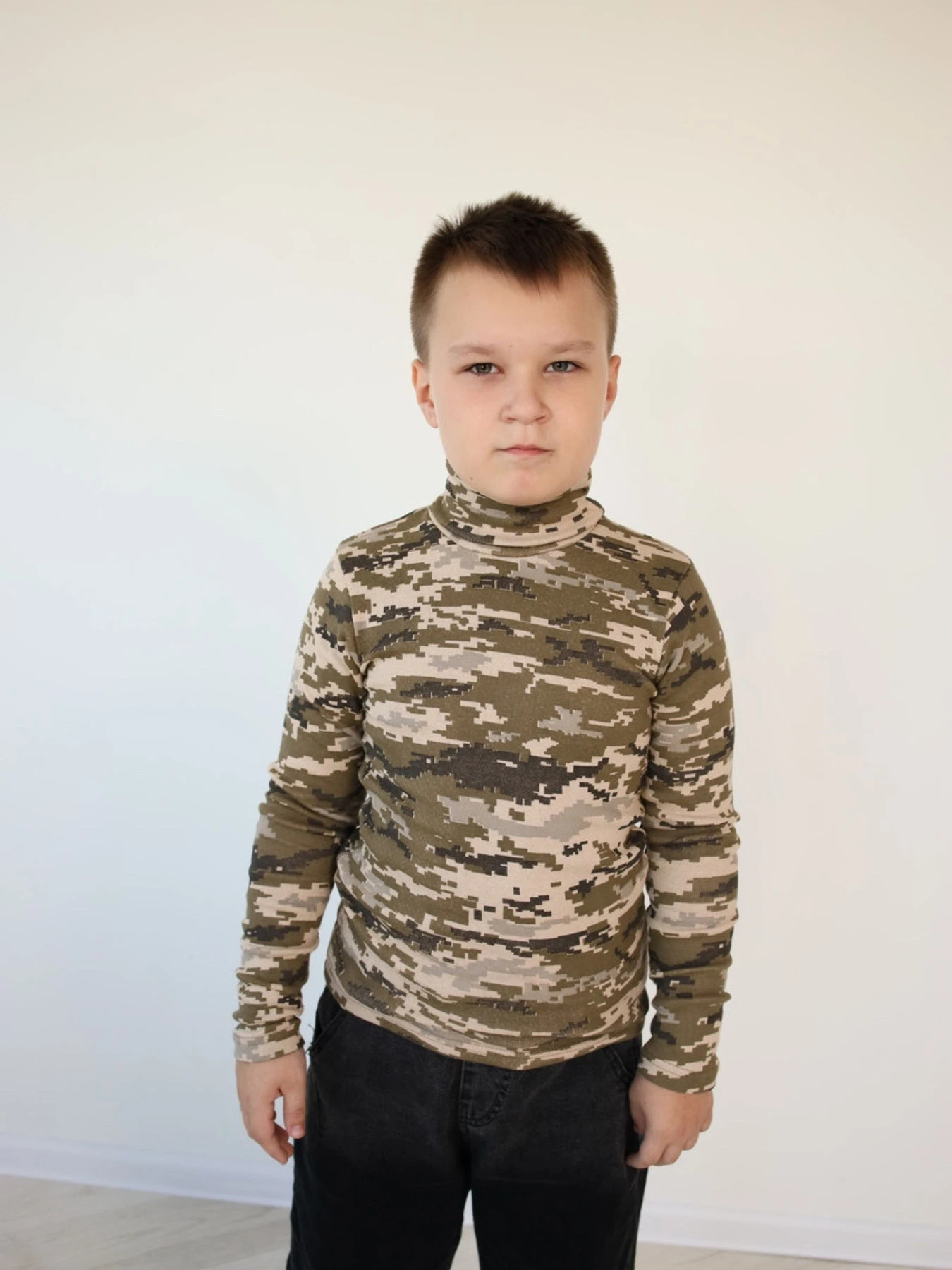 Свитры и кардиганы KAZKOVA модель T1759865160 Свитры и кардиганы KAZKOVA модель T1759865160 Фото