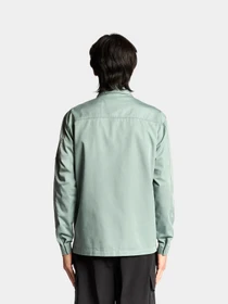 Сорочки Lyle & Scott модель LW2320V-X882 Фото