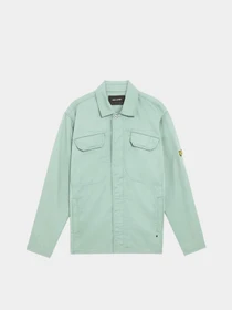 Сорочки Lyle & Scott модель LW2320V-X882 Фото