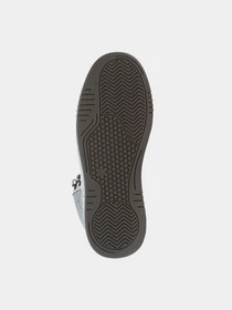 Ботинки и сапоги Crosby модель Ан-448191/04-03E-khaki Фото