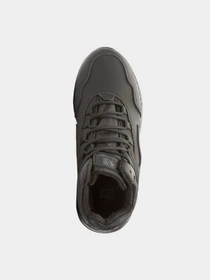 Черевики та чоботи Crosby модель Ан-438103/05-02W-black Фото