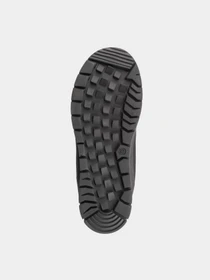 Черевики та чоботи Casual модель Кеж-4065-193 black-192 Фото