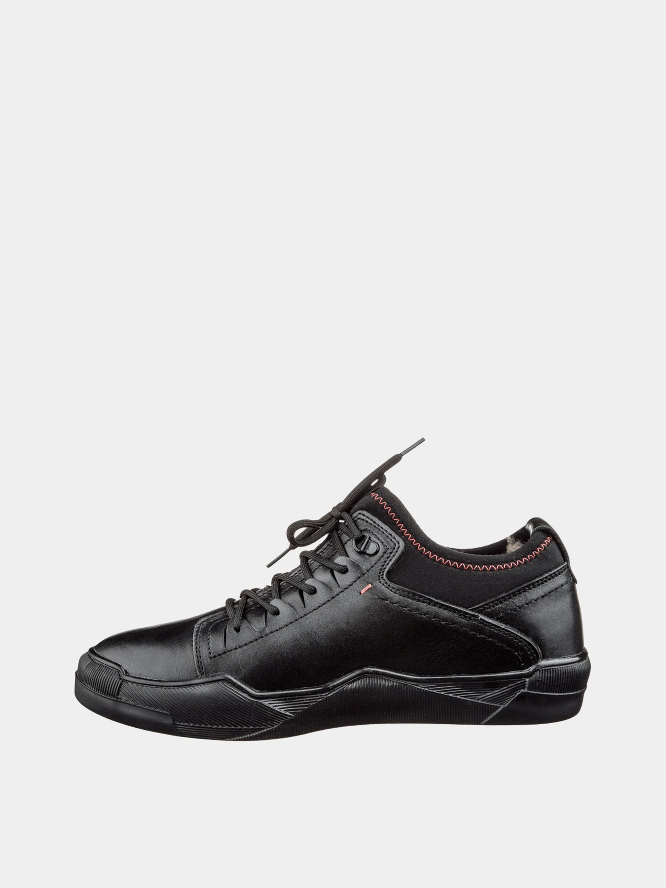 Ботинки и сапоги Casual модель Кеж-1531/7-15-202 Фото
