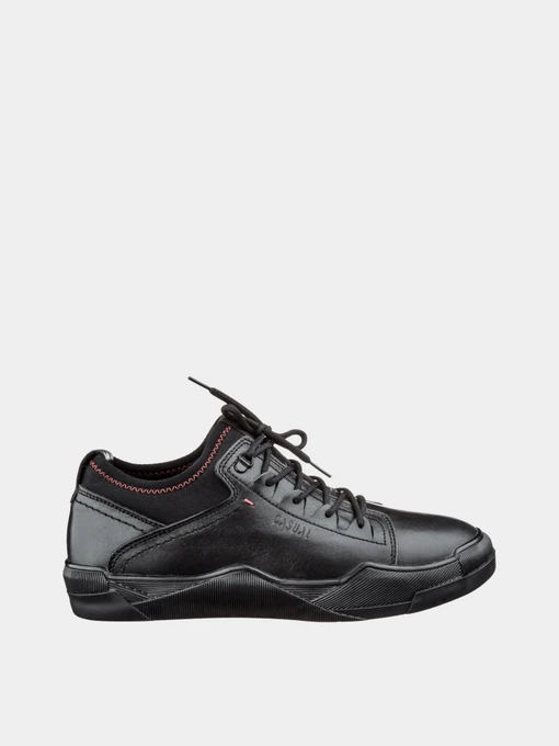 Ботинки и сапоги Casual модель Кеж-1531/7-15-202 Фото