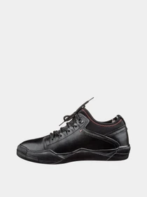 Ботинки и сапоги Casual модель Кеж-1531/7-15-202 Фото