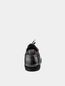 Ботинки и сапоги Casual модель Кеж-1531/7-15-202 Фото
