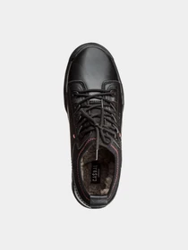 Ботинки и сапоги Casual модель Кеж-1531/7-15-202 Фото