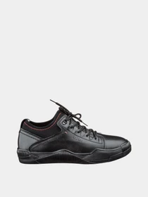 Ботинки и сапоги Casual модель Кеж-1531/7-15-202 Фото