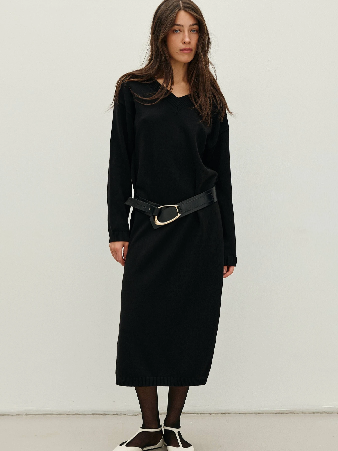 Сукні RicaMare модель RM4298-1-25DD Сукні RicaMare модель RM4298-1-25DD Фото