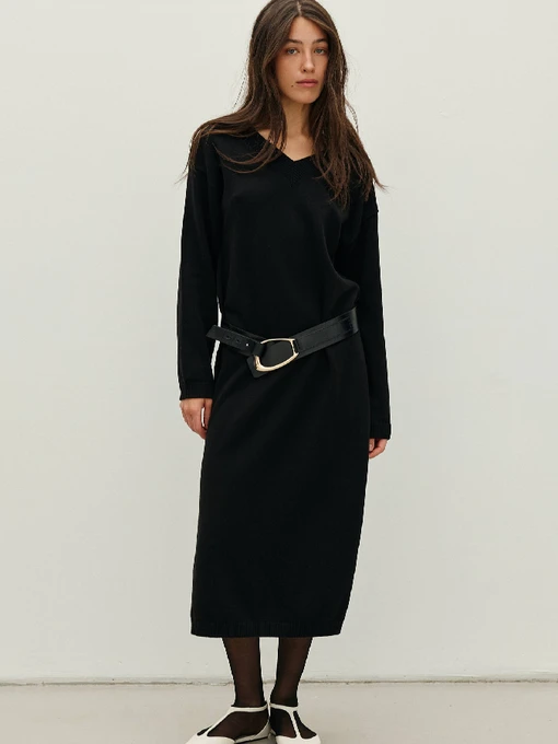 Сукні RicaMare модель RM4298-1-25DD Фото