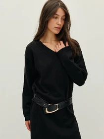 Сукні RicaMare модель RM4298-1-25DD Фото