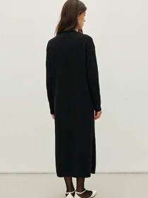 Сукні RicaMare модель RM4298-1-25DD Фото