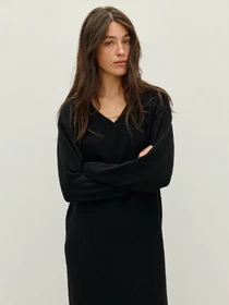 Сукні RicaMare модель RM4298-1-25DD Фото