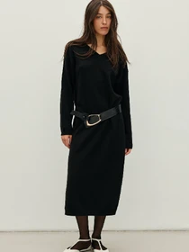 Сукні RicaMare модель RM4298-1-25DD Фото