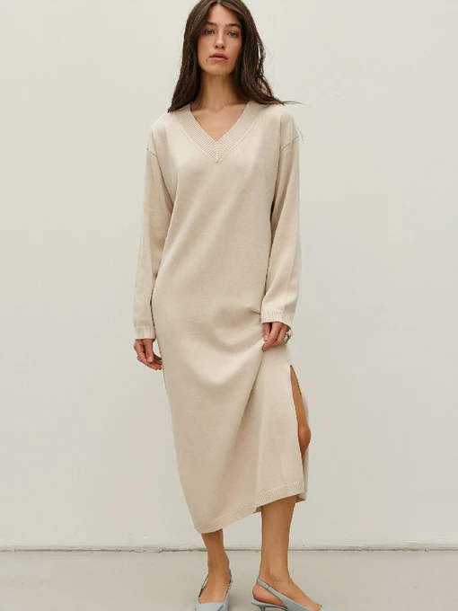 Сукні RicaMare модель RM4298-13-25DD Фото