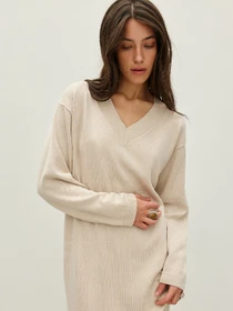 Платья RicaMare модель RM4298-13-25DD Фото