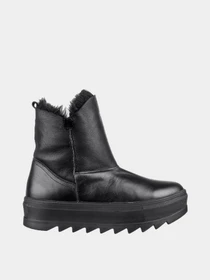 Черевики та чоботи Casual модель Кеж-НО 107.41115.28-202 Фото
