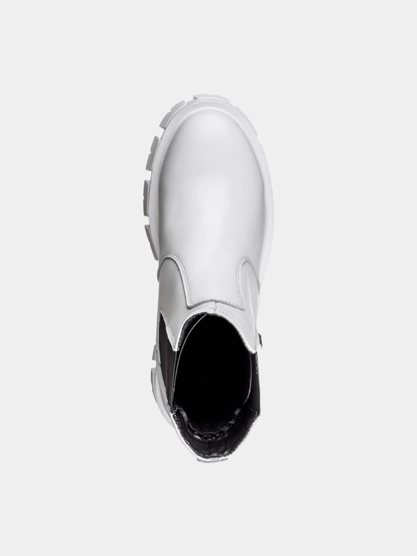 Ботинки и сапоги Casual модель Кеж-НО 62.56.98-202 Фото